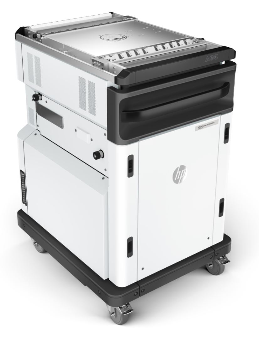 HP Jet Fusion 5200 High Volume